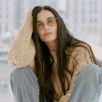 π·πππ πΊ. πππππ (@dmgynss) 's Twitter Profile