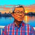 Robert Lu Panama (@gtechoutdoor) Twitter profile photo