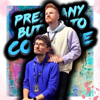 A Retro Gaming Podcast Brought to you by Keith and Naoise.