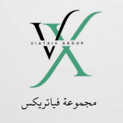 Dr_Moussa2's profile picture. مترجم دولي فخور بلغته العربية / مهتم باللغات-الثقافة-الحضارات والفنون-الدراسات الإنسانية-البحوث العلمية-التراجم-التعاون: الوطني-الإقليمي والدولي🌍