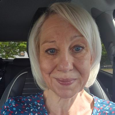 LisaLisac270's profile picture. 