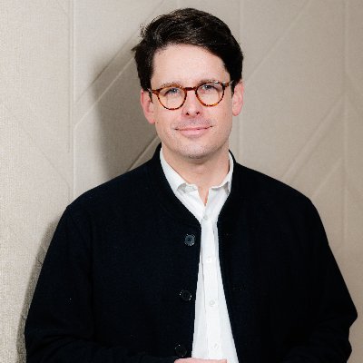 Jérémy Colladoさんのプロフィール画像