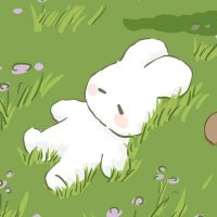 Mallory (@rabbitofcosmos) 's Twitter Profile
