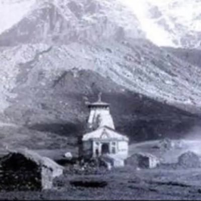 PrLovethyself's profile picture. 