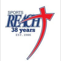 SportsReachInc (@sportsreachinc) 's Twitter Profile