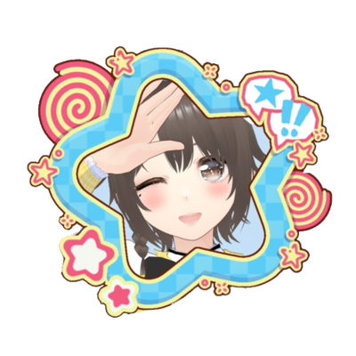 ❝ OH, I THINK I'M ADDICTED, I'M ADDICTED TO LOVE .ᐟ
I WANNA SCREAM, SO CONFLICTED, BUT YOU'RE MAKIN' ME BLUSH .ᐟ ❞ ──★