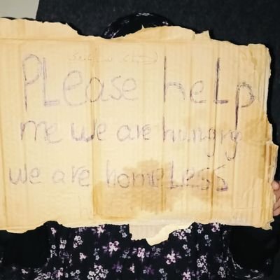 معكم هدى من رفح أعيش تحت وطأة حرب الإبادة أتمنى أن يصل صوتي لكم ويلامس قلوبكم