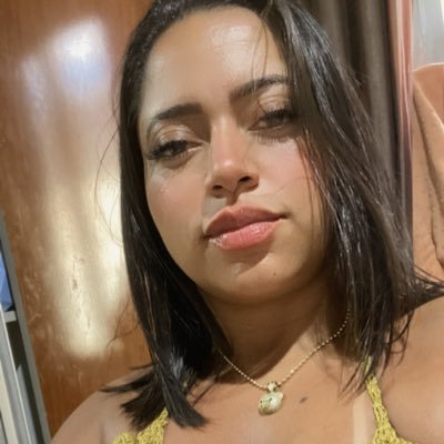 𝑆𝑒𝑗𝑎 𝑓𝑜𝑟𝑡𝑒, 𝑒 𝑐𝑜𝑟𝑎𝑗𝑜𝑠𝑎! 💗✨ Mamãe da Mariah flor 👩👧 inst : https://t.co/q8bk52niWw