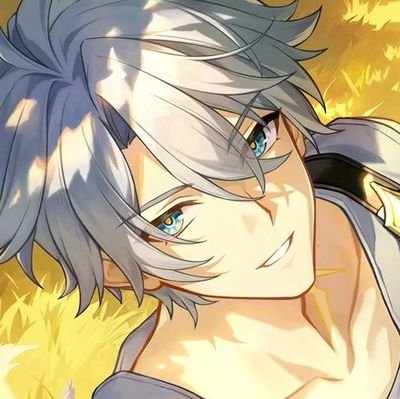 ◟˛𝘠𝘶𝘶𝘯 𝘋𝘦𝘳𝘸𝘢𝘭𝘭 ·🍓さんのプロフィール画像