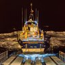 LizardRNLI's profile picture. The Lizard RNLI lifeboat station is manned by volunteers and responds to maritime emergencies off the south Cornwall coast.