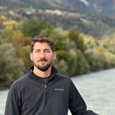 Fran_Laxague's profile picture. Médico, Cirujano General, Fellowship en Cirugía Oncológica de Cabeza y Cuello