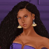 ✰✰Lil✰✰ (@beydraws) 's Twitter Profile Photo ✰✰Lil✰✰ (@beydraws) 's Twitter Profile Photo