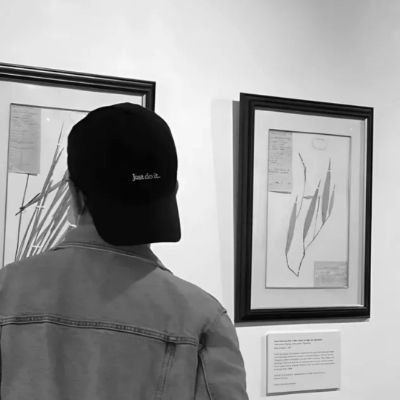 34llorente's profile picture. BELIEVER✝️ | BALLER⚽ | MADRIDISTA⚪ | PUNTER🤑