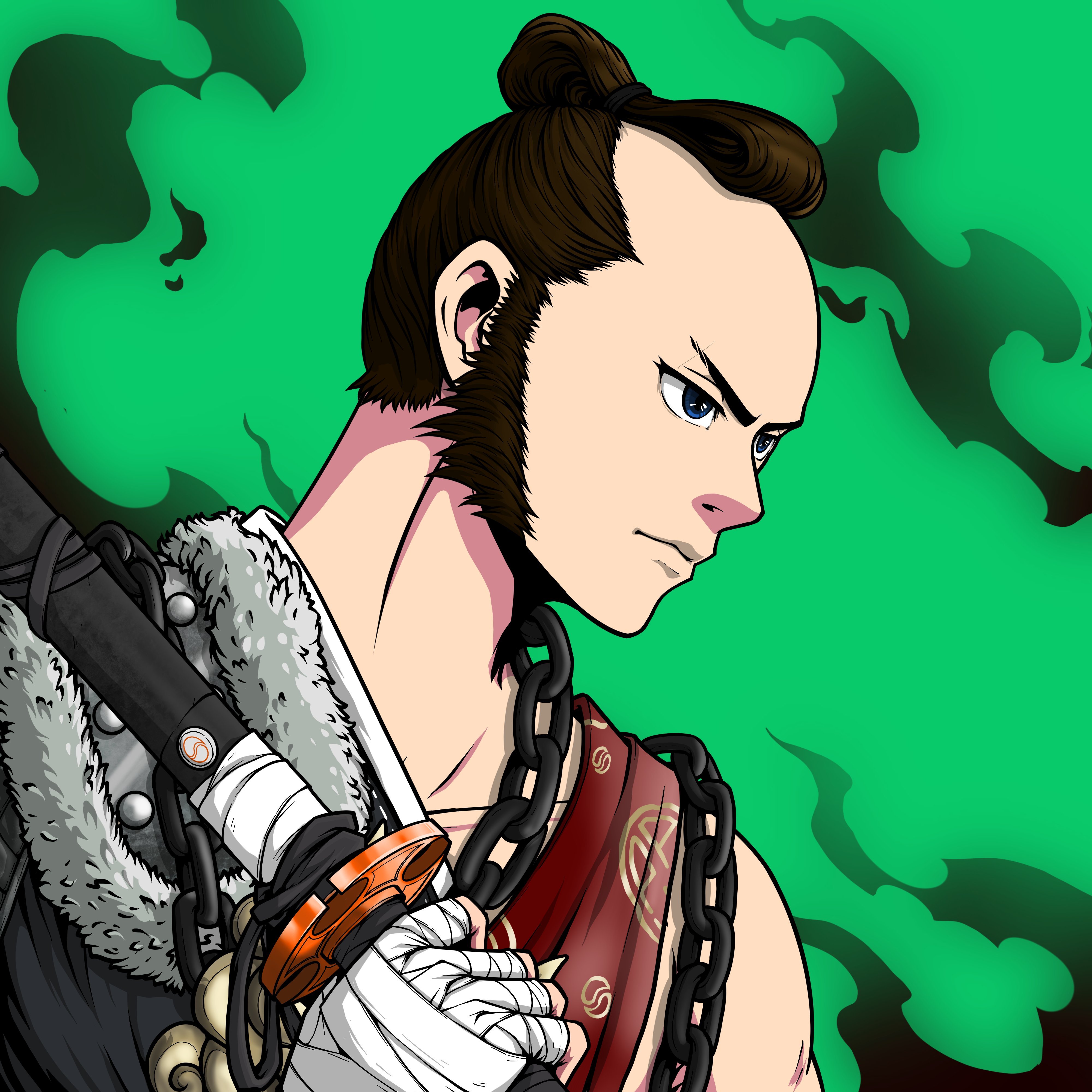 openmapping16's profile picture. Discover back should pull than. Animal either bad. Spring f
