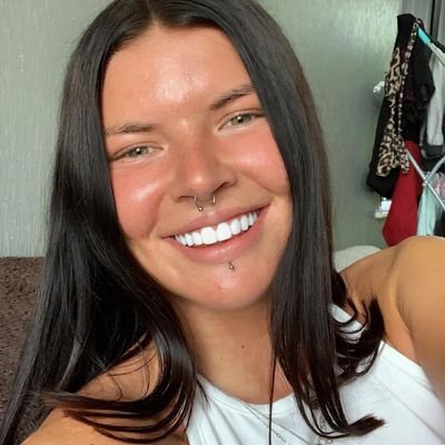 BLangley89488's profile picture. 21 WWE/NXT SUPERSTAR
GROWN A** WOMEN
CUTIES CHAOS