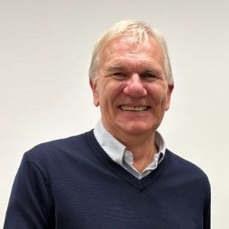 Professor of Science and Research Policy, UCL and Chair of the Board, NPL