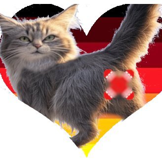 Beverage_User's profile picture. Account für Auf- , Er- und Beheiterung. Alles was nicht anders gekennzeichnet ist, ist eine Parodie. Es wird grundsätzlich nichts gekennzeichnet.