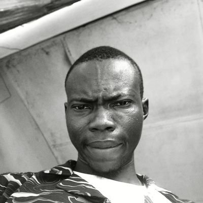 Love Creativity, Graphics Designer, Logo and Brand designer. Visual design challenge solver, Drives G.R.E.P.