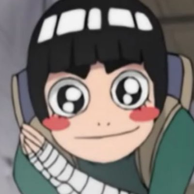 yuliさんのプロフィール画像