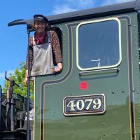 Adam Diskin (@adamdiskin1993) 's Twitter Profile Photo