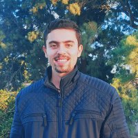 Hussam S. Abu Ishaiba 𓂆 (@hsaam12345620) 's Twitter Profile