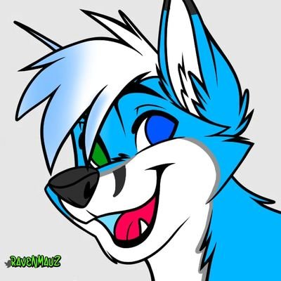 DerekAle3's profile picture. 