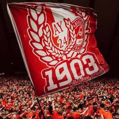 DandyScottyBee's profile picture. Scottish Cup 🔴⚪️ 🏆 World Cup 🏆 2025 ❤️ 🏴󠁧󠁢󠁳󠁣󠁴󠁿