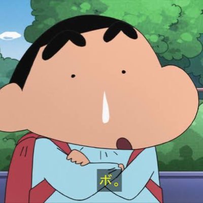 ひろしさんのプロフィール画像