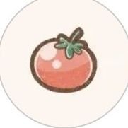 チューリップ ⚘⡱ (@tulip1880310) 's Twitter Profile