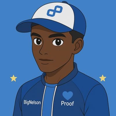 Co-Founder @ARCADE_ALLIANCE, @3PalPHA
Collab Manager @HU_Alpha