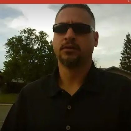 Teos5599461786's profile picture. just looking for a sexy women from the 559 Central California that is looking for some fun hit me up 5599461786