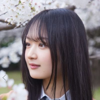 hiiro_meguro's profile picture. こちらのアカウントは櫻坂46🌸四期生🌸目黒陽色さんのお誕生日をお祝い、企画する正規の生誕アカウントです🌸よろしくお願いします。生誕委員も募集中です。興味ある方はお気軽にDMにお問合せ下さい！