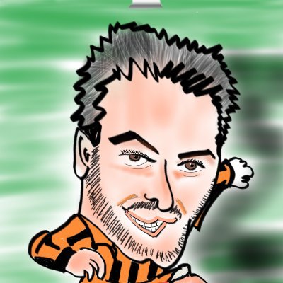 JuanJoseTech's profile picture. 🛡️ Ciberseguridad de día, 📈 marketing digital de noche (y a veces al revés).
👨‍💻 Apasionado por la tecnología, ventas, analítica y el latte macchiato ☕️