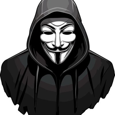 Unmasking Scammers: Expert Hacker, Programmer, and Cybersecurity Specialist. Authentic Services! 🎭👮