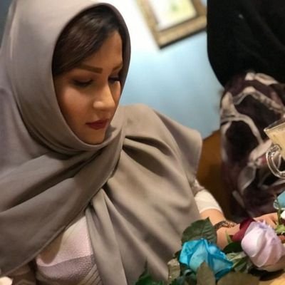 فتنه اي نيست ب جز عشق وطن در سرما☘️☘️
#میر_حسینیم/عضوحزب اتحاد ملت ایران/فعال رسانه ای
