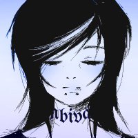 Hanny (@hannyipr) 's Twitter Profile