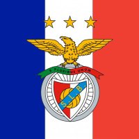 SL Benfica 🇫🇷 (@slbenficafr_) 's Twitter Profile Photo SL Benfica 🇫🇷 (@slbenficafr_) 's Twitter Profile Photo