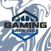 Gaming Arena Brussels (@gaming_arenabxl) Twitter profile photo Gaming Arena Brussels (@gaming_arenabxl) Twitter profile photo