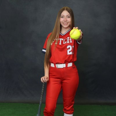 Miauna Jorge 🇵🇷 Profile