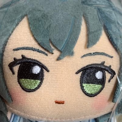 まるま郎さんのプロフィール画像