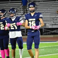 Tucker Hayes (@tuckerhayes2029) 's Twitter Profile