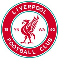 LFC Only (@onlylfc20) 's Twitter Profile