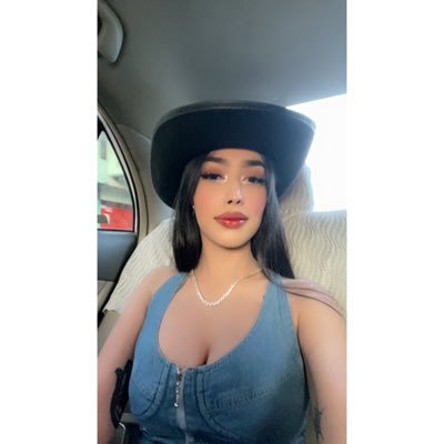 Karecaes's profile picture. I keep it G all the time