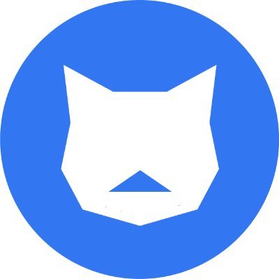 @meowtradescom