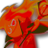 dracoheartz's profile image
