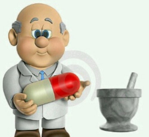 frawla1990's profile picture. 