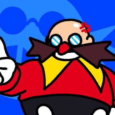 notorsk!さんのプロフィール画像