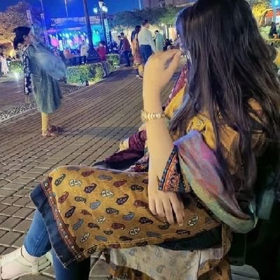 @dayimkhan7