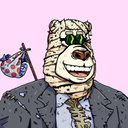 Catherine Ali - @CatherineA44962 - Twitter