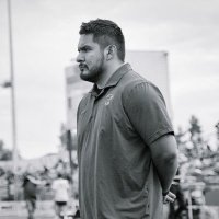 Edgar G. Toscano (@ssjcoacht) 's Twitter Profile